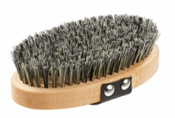 Brosse Pour Poils Courts Lila Loves It -Pet Haven Soldes Captured ecran 27