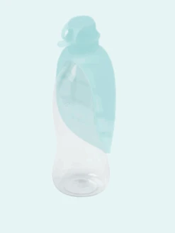 Gourde Pour Chien Avec Distributeur D’eau -Pet Haven Soldes Captured ecran 35