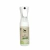 Répulsif Naturel Pour Femelles Gestantes, Chiots Et Chatons -Pet Haven Soldes Chien Chat Stop Parasite Chiots Chatons Gestation Compagnonscie CCN 501 WEB