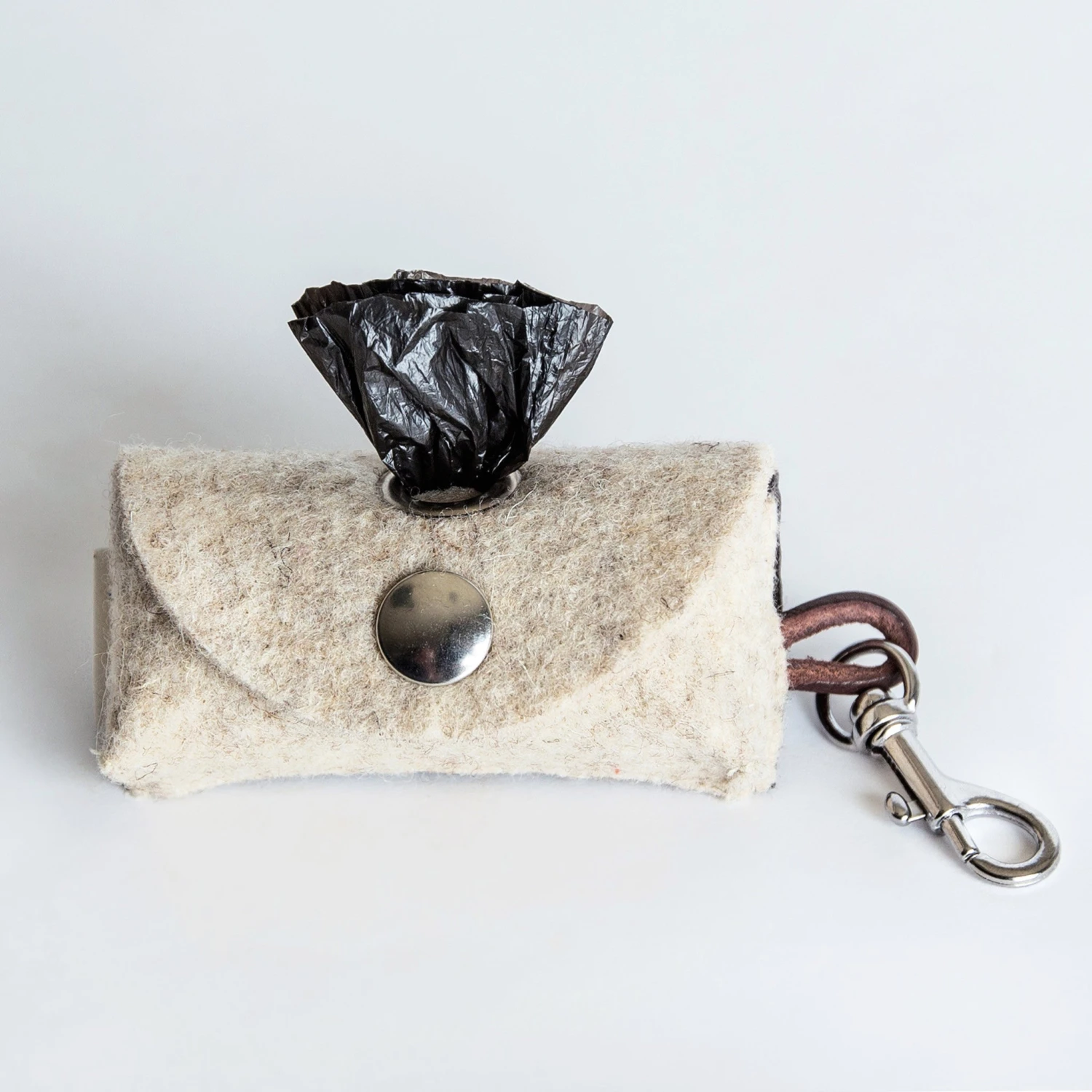 Distributeur De Sacs D'hygiène 3 Distributeur De Sacs D'hygiène