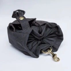 Sac à Goodies Et Récompenses Cloud 7 -Pet Haven Soldes Cloud7 Goodie Bag Angle 1024x1024 3dcb6eb6 2d5e 4608 8061 3a39b17d1d1e