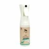 Répulsif Naturel Pour Chiens -Pet Haven Soldes Compagnonscie anti parasitaires soins naturels pour chien EXTERIEUR sans additif brumisateur aux eaux florales Web