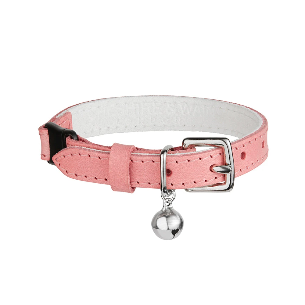 Collier Pour Chat Ice Cream (4 Couleurs) 4 Collier Pour Chat Ice Cream (4 Couleurs) – Image 2