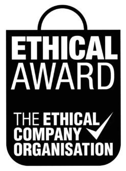 Shampoing à La Cataire Pour Chat Et Chaton Wildwash Pet 7 Shampoing à La Cataire Pour Chat Et Chaton Wildwash Pet -Pet Haven Soldes EthicalAward 20 20High 20Res 1498556767 b6a76440 2aea 4efc a7e2 eabf7c2400aa