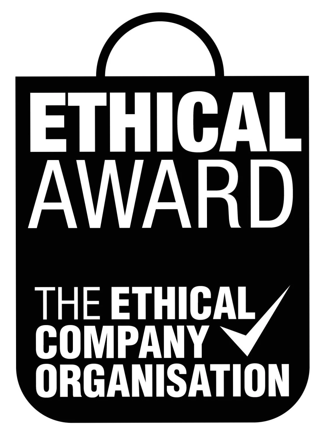 Shampoing à La Cataire Pour Chat Et Chaton Wildwash Pet 5 Shampoing à La Cataire Pour Chat Et Chaton Wildwash Pet – Image 3