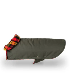 Manteau Pour Chiens -Pet Haven Soldes GetAttachmentThumbnail 66606794 7775 4f5a a193 f29ea7698efa