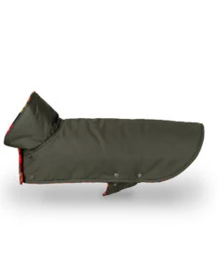 Manteau Pour Chiens -Pet Haven Soldes GetAttachmentThumbnail 7b52e073 be91 461f bdf3 502f6f060223