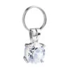 Gem Charm -Pet Haven Soldes GetAttachmentThumbnail a76bdaf7 0657 4b4d 816f ab625e22d240