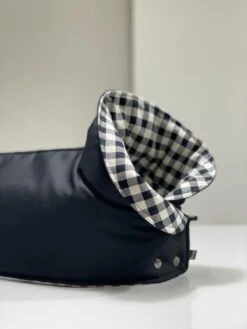 Manteau Pour Lévriers -Pet Haven Soldes GetAttachmentThumbnail c327541b 6702 4a68 b778 ecf6a4b41ae3