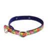Collier Pour Chat Holly Pop 2 Collier Pour Chat Holly Pop -Pet Haven Soldes HOLLY POP CAT COLLAR WEB 2 384x384 01eac1b2 8599 4755 adbb 33cf9cfa64f3