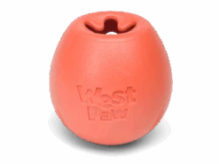 Jouet D'occupation Pour Chien Rumbl -Pet Haven Soldes IMG 0177 5000x 28619921 f588 42b7 83db c0c399539316