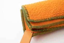 Couverture En Laine Casentino Ansel Duepuntootto -Pet Haven Soldes IMG 3483 1