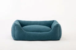 Panier Henri En Laine Casentino Duepuntootto -Pet Haven Soldes IMG 3757 Modifica
