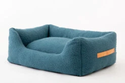 Panier Henri En Laine Casentino Duepuntootto -Pet Haven Soldes IMG 3762 Modifica