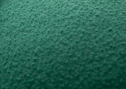 Couverture En Laine Casentino Ansel Duepuntootto -Pet Haven Soldes IMG 3774 1