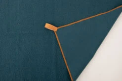 Couverture En Laine Casentino Ansel Duepuntootto -Pet Haven Soldes IMG 3820 1