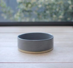 Bol En Céramique Pour Chien Et Chat -Pet Haven Soldes IMG 5751