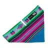Bandana De Collier Inca (2 Coloris)