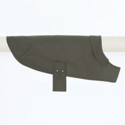 Imperméable Pour Petit Chien Microfibres -Pet Haven Soldes Jolie Dog moss pole grande e1c533d2 9f3e 4b92 af95 fac572840ee3