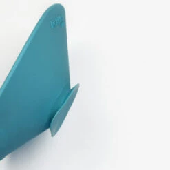 Bol De Léchage Pour Chien LickiMat® Splash™ -Pet Haven Soldes Jouet occupation splash lickimat chien 2 300x300 1