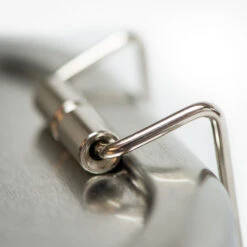 Trousse à Pharmacie 1ers Soins Pour Chien Et Chat -Pet Haven Soldes LLI firstaid 3