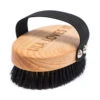 Brosse Pour Poils Courts Lila Loves It -Pet Haven Soldes Lila loves it 60