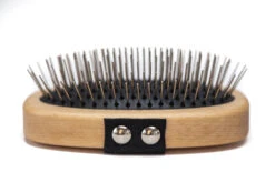 Brosse Pour Poils Longs Lila Loves It 7 Brosse Pour Poils Longs Lila Loves It -Pet Haven Soldes Lila loves it 68