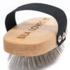 Brosse Pour Poils Longs Lila Loves It -Pet Haven Soldes Lila loves it 70