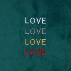 Coussin Pour Chien Personnalisé (rond) -Pet Haven Soldes LovePetrole 1800x1800 563bc1b3 18d5 4266 b982 bdaa9a6cda51