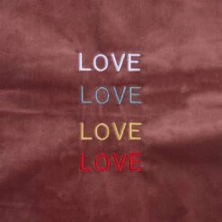 Coussin Pour Chien Personnalisable -Pet Haven Soldes LoveRose 1800x1800 5a42ed1e 9e17 42d2 a42e 2a953074ca2e