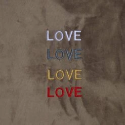 Coussin Pour Chien Personnalisable -Pet Haven Soldes LoveTaupe 1800x1800 cadf8b78 df8c 4098 893d 12903f584ad1