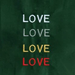 Coussin Pour Chien Personnalisé (rond) -Pet Haven Soldes LoveVert 1800x1800 100fe34e 8fa9 48d0 bf60 8184da23887d