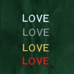 Coussin Pour Chien Personnalisable -Pet Haven Soldes LoveVert 1800x1800 f02fb888 8e66 494b 8f3c 89bef487299c