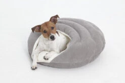 Panier Bubble Madisson