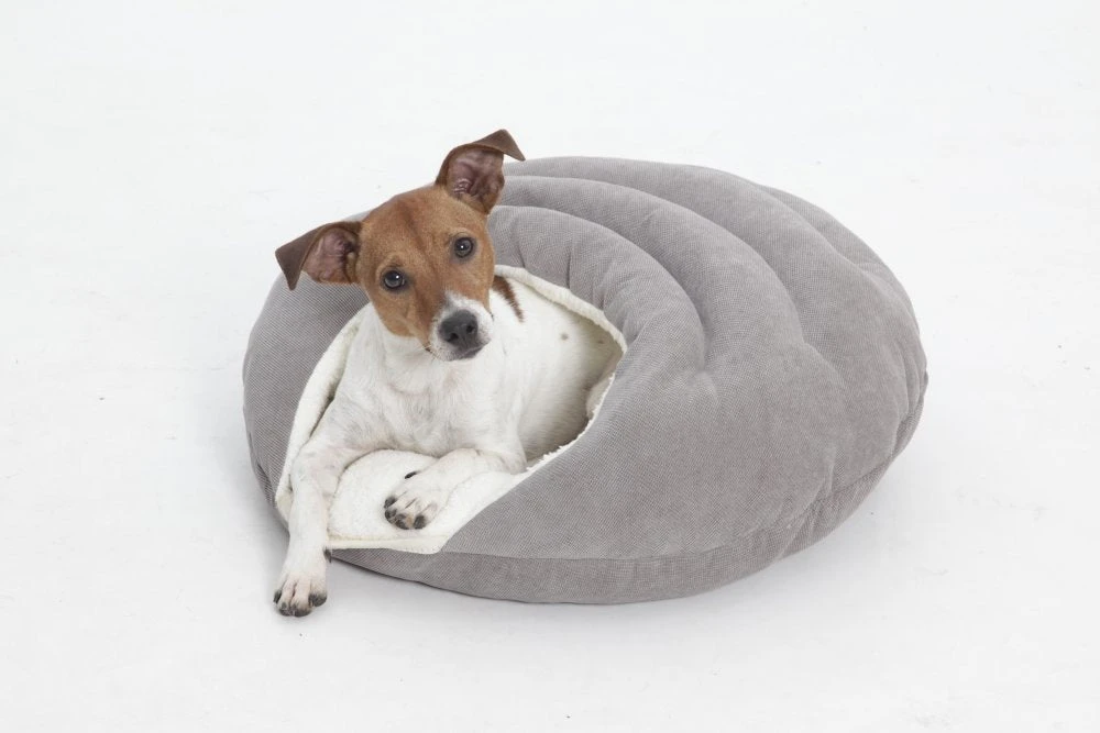 Panier Bubble Madisson 3 Panier Bubble Madisson