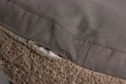 Coussin Pour Chat Et Chien Irvin (3 Couleurs) -Pet Haven Soldes MG 3619