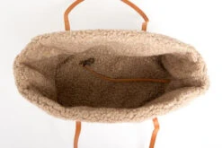 Sac De Ville Pour Petit Chien Annie -Pet Haven Soldes MG 4387 500x 9e665185 8055 4fed ae6b 0b982aa89f4b