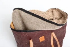 Sac De Ville Pour Petit Chien Annie -Pet Haven Soldes MG 4422 500x c7755ad9 28cd 41f1 93f0 b3fd85deb5be