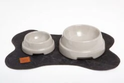 Set De Table Bruce 2.8 -Pet Haven Soldes MG 4428