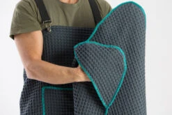 Serviettes Absorbante Sally -Pet Haven Soldes MG 8506