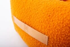 Panier Henri En Laine Casentino Duepuntootto -Pet Haven Soldes MG 8656