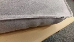 Panier TÖVE -Pet Haven Soldes MOVIK cushion 2