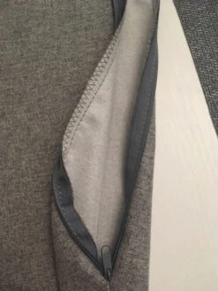 Panier Pour Chien Scandinave MØVIK -Pet Haven Soldes MOVIK dog bed 10