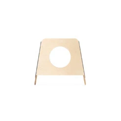 Niche Pour Chat MIKS Hideout -Pet Haven Soldes MXH127Front