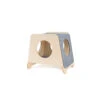 Niche Pour Chat MIKS Hideout 2 Niche Pour Chat MIKS Hideout -Pet Haven Soldes MXH127Hero