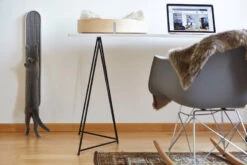 Corbeille Pour Chat De Luxe (2 Finitions) -Pet Haven Soldes MiaCara Lana Faux Fur cat blanket 800