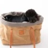 Sac De Ville Pour Petit Chien Annie -Pet Haven Soldes NWtku hkjF7G2U7V7vjbUz9rNb W9NZQILurJDt5BX5ogi7QdpNGYdjXF9onzDOo1fPEekKBAPXAo4XSWnKf1JwYdYzSDbfoK3dlKkdmxcRQRCyttk5Q6i6FmwSDcPnQTh6uLdqrzFnbjNUHrPM9gx8zhLysimuVOJNrpUr9sw Rd6KtICPm0tt