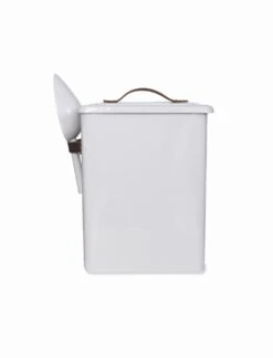 Boite De Rangement Croquettes -Pet Haven Soldes PBCH04 portrait 8