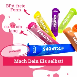 Pet Haven Soldes -Pet Haven Soldes PT.03