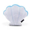 PLAY Peluche Coquillage Collection Under The Sea -Pet Haven Soldes PY7012ASF Front e1456408929994